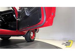 1969 Chevrolet El Camino (CC-2087112) for sale in Manitowoc, Wisconsin