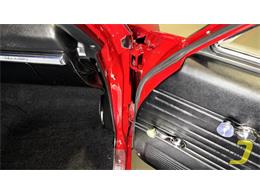 1969 Chevrolet El Camino (CC-2087112) for sale in Manitowoc, Wisconsin