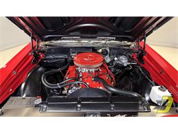 1969 Chevrolet El Camino (CC-2087112) for sale in Manitowoc, Wisconsin