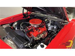 1969 Chevrolet El Camino (CC-2087112) for sale in Manitowoc, Wisconsin