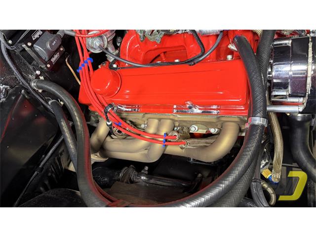 1969 Chevrolet El Camino (CC-2087112) for sale in Manitowoc, Wisconsin