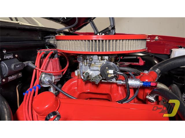 1969 Chevrolet El Camino (CC-2087112) for sale in Manitowoc, Wisconsin