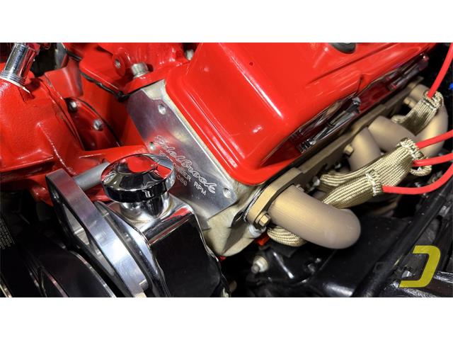 1969 Chevrolet El Camino (CC-2087112) for sale in Manitowoc, Wisconsin