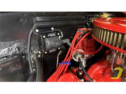 1969 Chevrolet El Camino (CC-2087112) for sale in Manitowoc, Wisconsin