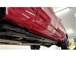 1969 Chevrolet El Camino (CC-2087112) for sale in Manitowoc, Wisconsin