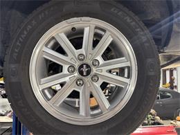 1976 Ford Maverick (CC-2087113) for sale in San Antonio, Texas