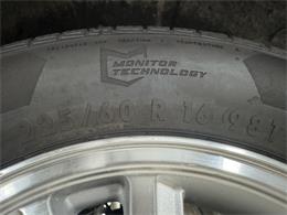 1976 Ford Maverick (CC-2087113) for sale in San Antonio, Texas