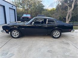 1976 Ford Maverick (CC-2087113) for sale in San Antonio, Texas