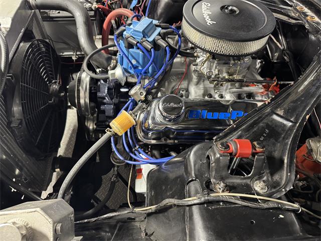 1976 Ford Maverick (CC-2087113) for sale in San Antonio, Texas
