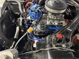 1976 Ford Maverick (CC-2087113) for sale in San Antonio, Texas