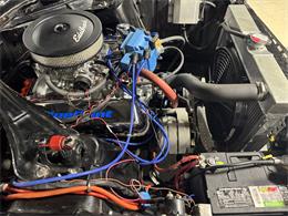 1976 Ford Maverick (CC-2087113) for sale in San Antonio, Texas