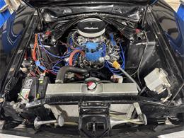 1976 Ford Maverick (CC-2087113) for sale in San Antonio, Texas