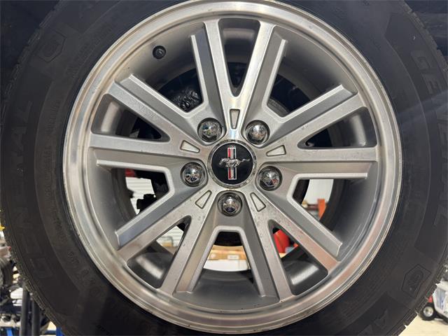 1976 Ford Maverick (CC-2087113) for sale in San Antonio, Texas