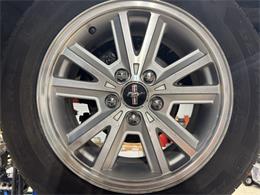 1976 Ford Maverick (CC-2087113) for sale in San Antonio, Texas