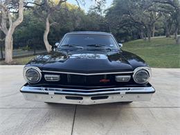 1976 Ford Maverick (CC-2087113) for sale in San Antonio, Texas