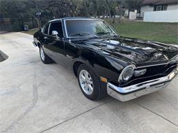 1976 Ford Maverick (CC-2087113) for sale in San Antonio, Texas