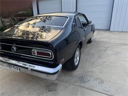 1976 Ford Maverick (CC-2087113) for sale in San Antonio, Texas