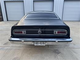 1976 Ford Maverick (CC-2087113) for sale in San Antonio, Texas