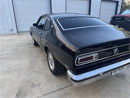 1976 Ford Maverick (CC-2087113) for sale in San Antonio, Texas