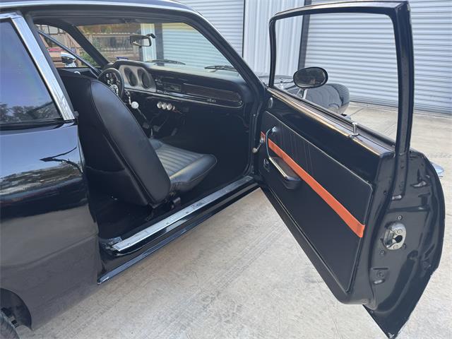 1976 Ford Maverick (CC-2087113) for sale in San Antonio, Texas