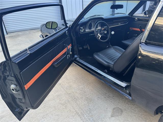 1976 Ford Maverick (CC-2087113) for sale in San Antonio, Texas
