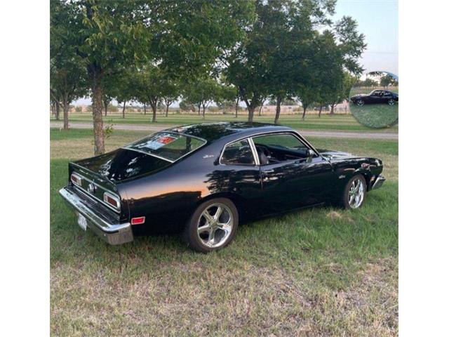 1976 Ford Maverick (CC-2087113) for sale in San Antonio, Texas