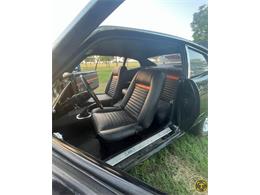 1976 Ford Maverick (CC-2087113) for sale in San Antonio, Texas