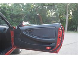 1991 Toyota MR2 (CC-2087114) for sale in Pittsburgh, Pennsylvania
