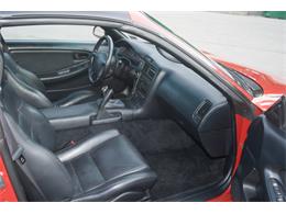 1991 Toyota MR2 (CC-2087114) for sale in Pittsburgh, Pennsylvania
