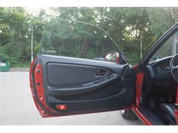 1991 Toyota MR2 (CC-2087114) for sale in Pittsburgh, Pennsylvania