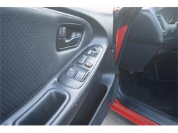 1991 Toyota MR2 (CC-2087114) for sale in Pittsburgh, Pennsylvania