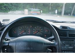 1991 Toyota MR2 (CC-2087114) for sale in Pittsburgh, Pennsylvania