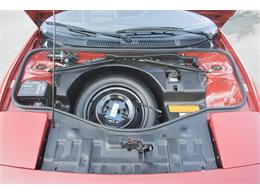 1991 Toyota MR2 (CC-2087114) for sale in Pittsburgh, Pennsylvania
