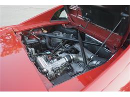 1991 Toyota MR2 (CC-2087114) for sale in Pittsburgh, Pennsylvania