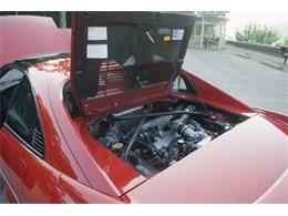 1991 Toyota MR2 (CC-2087114) for sale in Pittsburgh, Pennsylvania