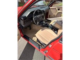 1991 BMW 318i (CC-2087117) for sale in Clifton, New Jersey
