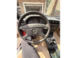 1991 BMW 318i (CC-2087117) for sale in Clifton, New Jersey