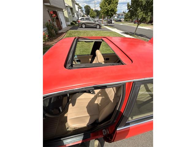 1991 BMW 318i (CC-2087117) for sale in Clifton, New Jersey