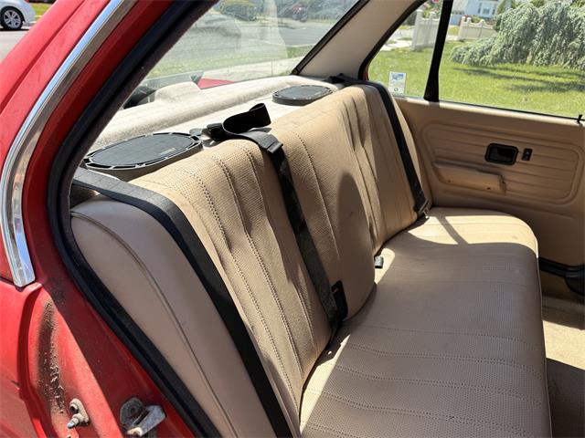 1991 BMW 318i (CC-2087117) for sale in Clifton, New Jersey