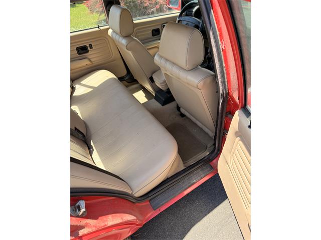 1991 BMW 318i (CC-2087117) for sale in Clifton, New Jersey