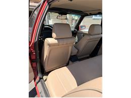 1991 BMW 318i (CC-2087117) for sale in Clifton, New Jersey