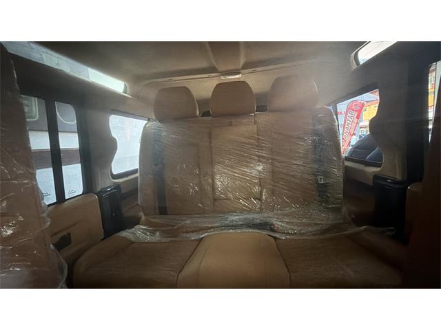 1999 Land Rover Defender 110 (CC-2087118) for sale in voorhees, New Jersey