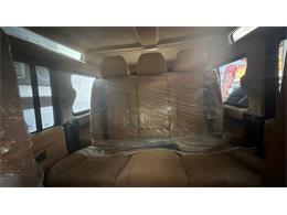 1999 Land Rover Defender 110 (CC-2087118) for sale in voorhees, New Jersey
