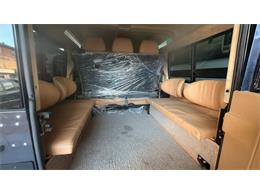1999 Land Rover Defender 110 (CC-2087118) for sale in voorhees, New Jersey