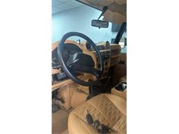 1999 Land Rover Defender 110 (CC-2087118) for sale in voorhees, New Jersey