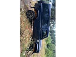 1999 Land Rover Defender 110 (CC-2087118) for sale in voorhees, New Jersey