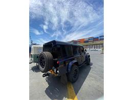 1999 Land Rover Defender 110 (CC-2087118) for sale in voorhees, New Jersey