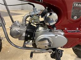 1971 Honda Minibike (CC-2087119) for sale in Lillington, North Carolina