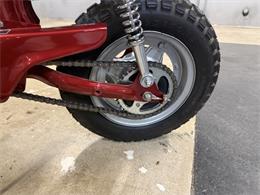 1971 Honda Minibike (CC-2087119) for sale in Lillington, North Carolina