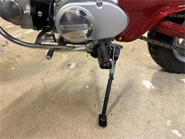 1971 Honda Minibike (CC-2087119) for sale in Lillington, North Carolina